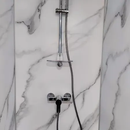 公寓 La Maison De Miffy *