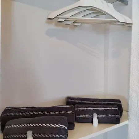 La Maison De Miffy * Loiron-Ruille